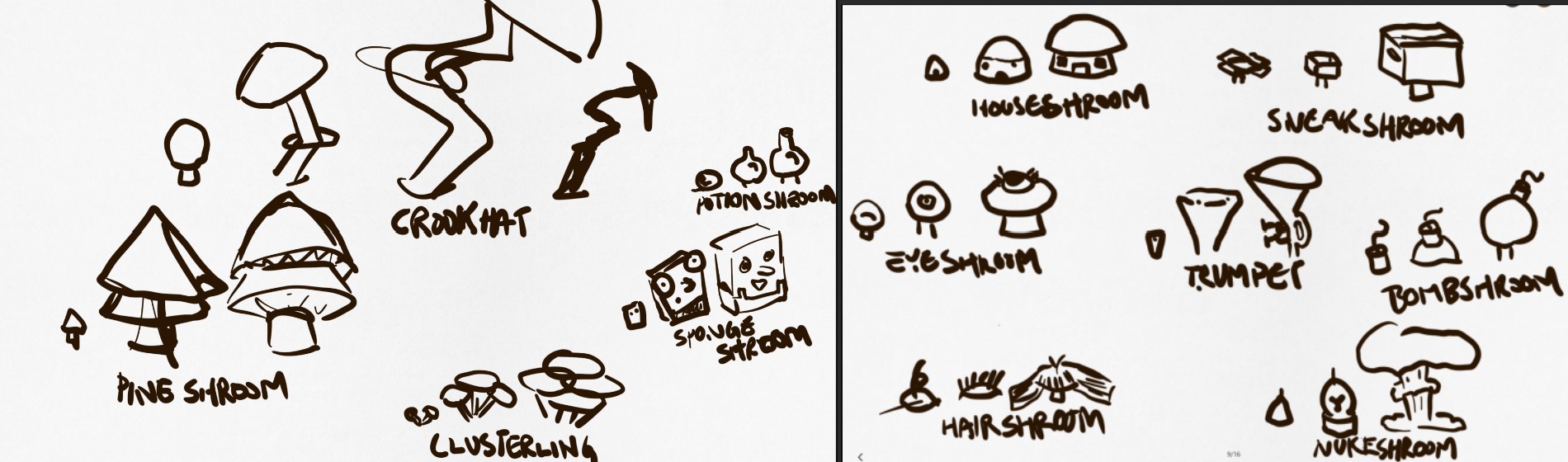 Shroomsketches.jpg
