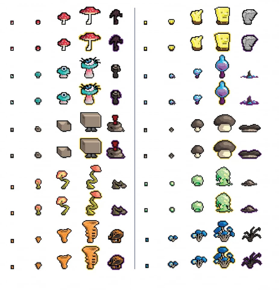 245500168_483162482675266_7281064167744339428_n.jpg
