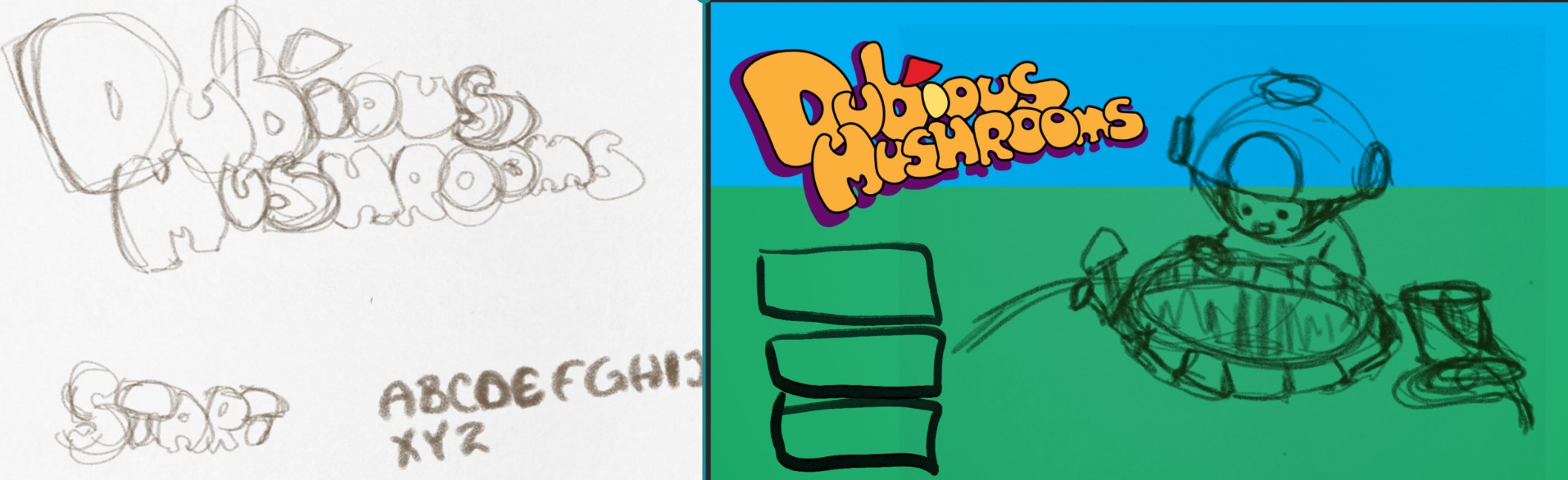Menusketch.jpg
