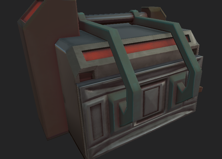 furnace.PNG
