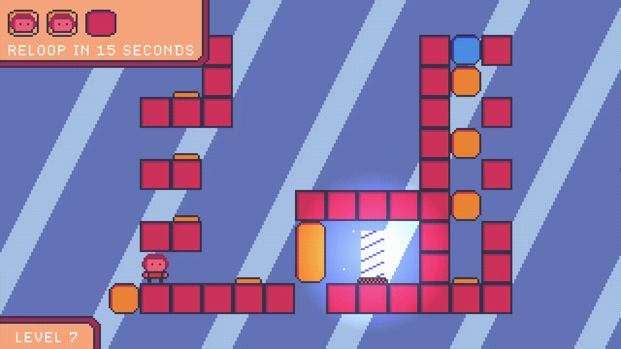 Reloop Level 7 (2).gif