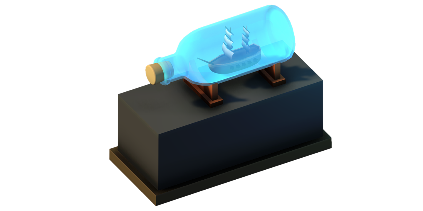 ShipInABottle-web.png