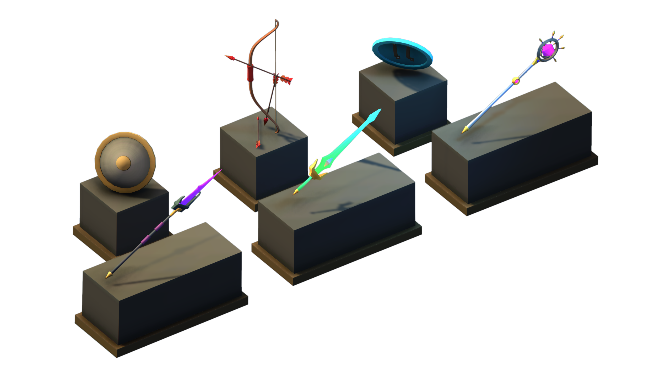 Weapons-web.png