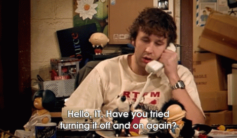 it-crowd-off-and-on-again.gif