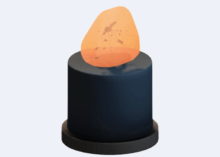 FossilizedAmber-anim.gif