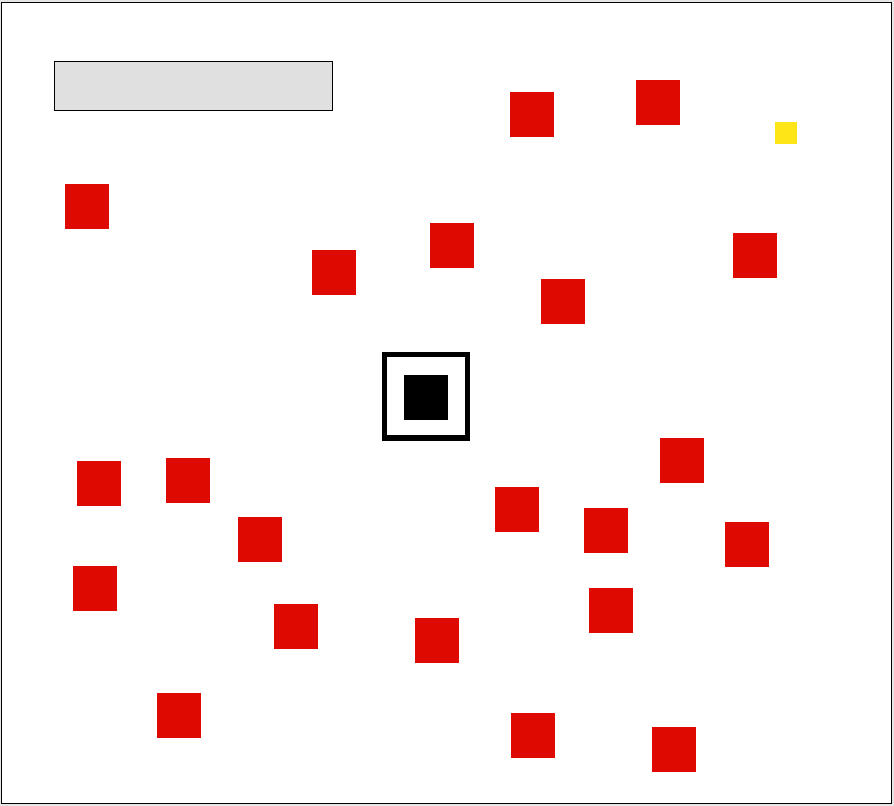 Capture_003.PNG