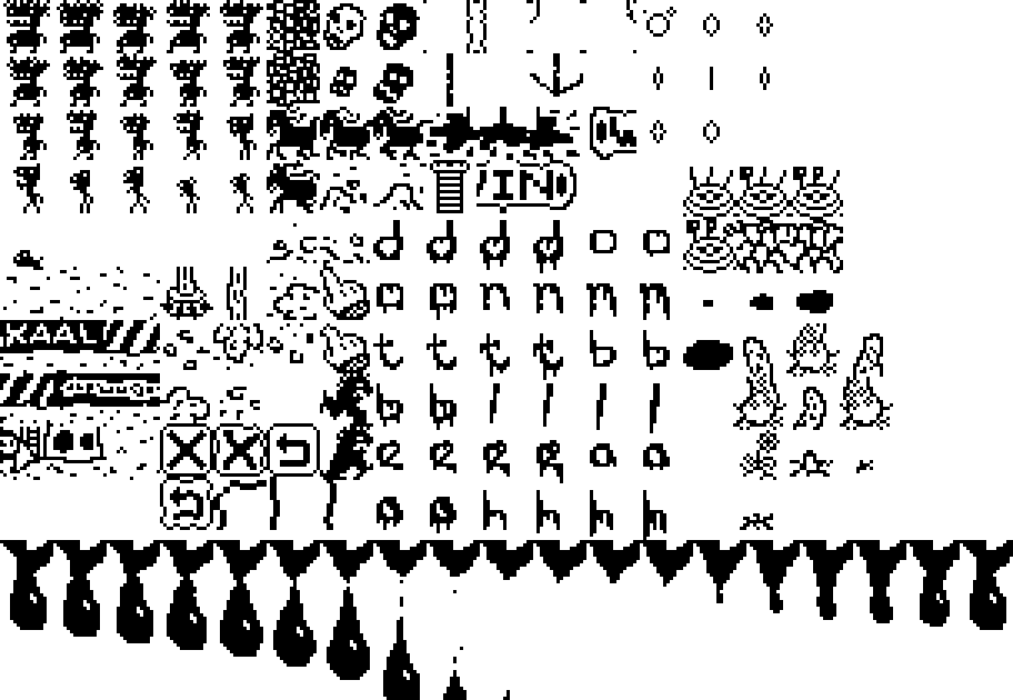 sprites_collection_big.png