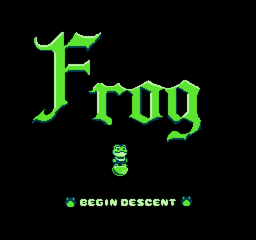 Frog_01.png