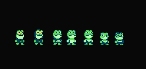 frogprocess.png