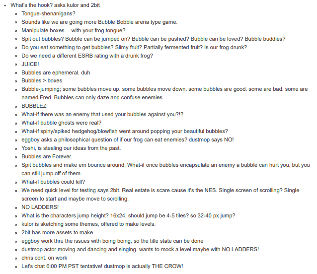 day2morning-notes.png