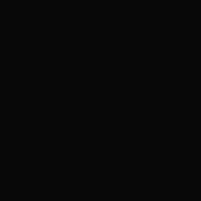 frogtitlescreenjokey.gif
