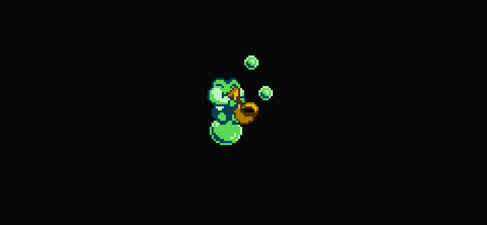 frogend.png