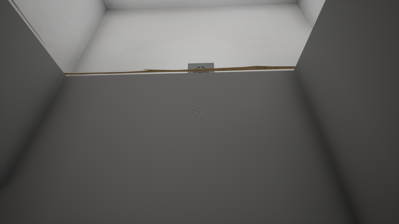 Floor glitch.png