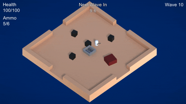 ezgif-3-9846d3632f.gif