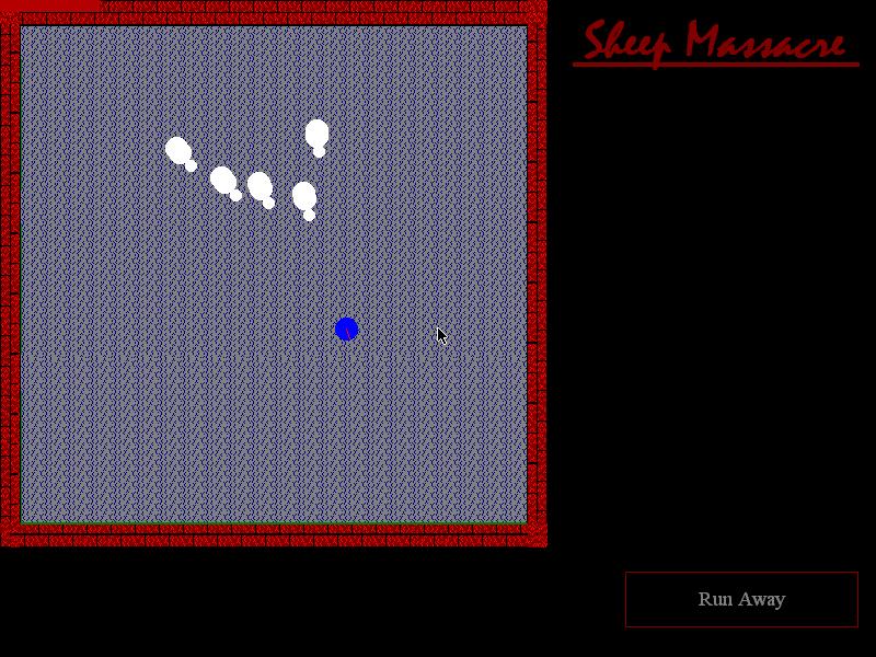 4th screen shot