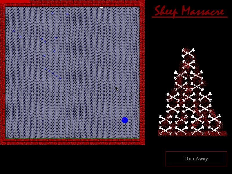5th screen shot