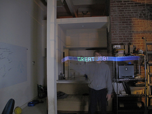 light_writer_2.jpg