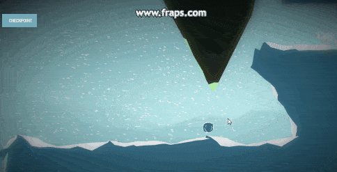 ezgif.com-gif-maker.gif
