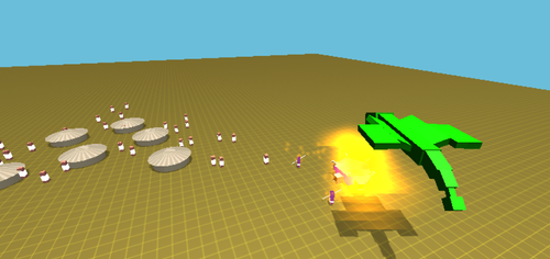 tumblr_inline_myn937uN5e1qa8rig.png