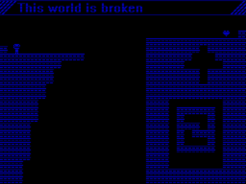 tumblr_inline_mykv7q5PFb1qh1iw1.png