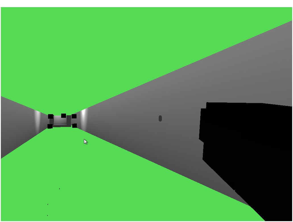 520e48525afe2.png