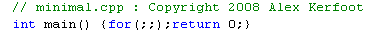 source v4
