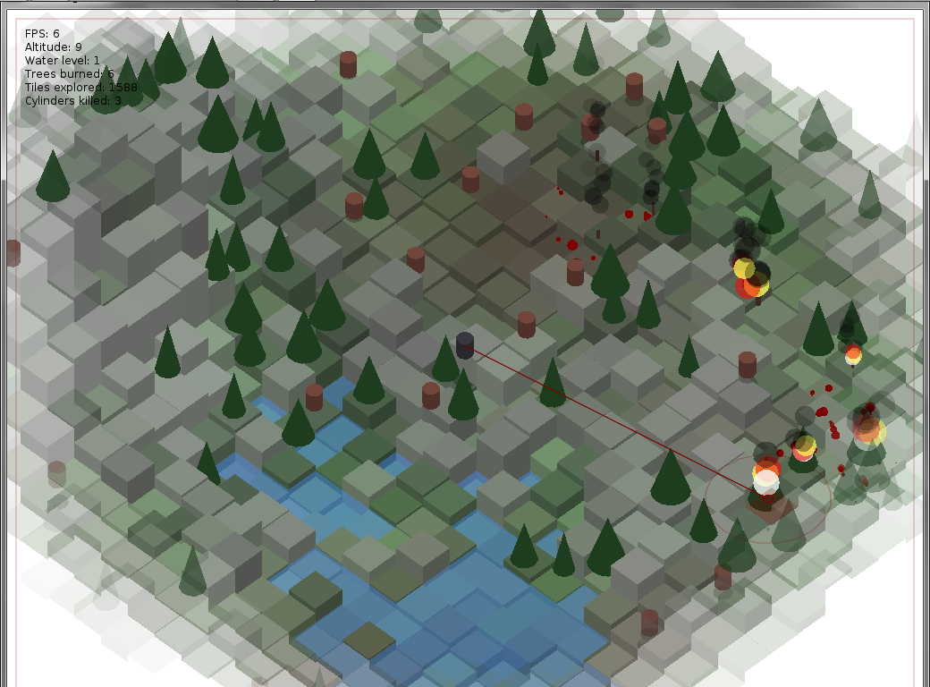 screen22.png