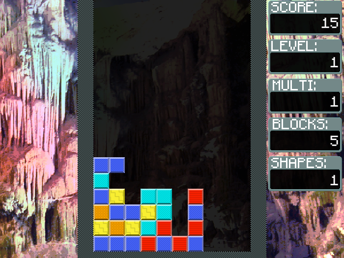 Screenshot2