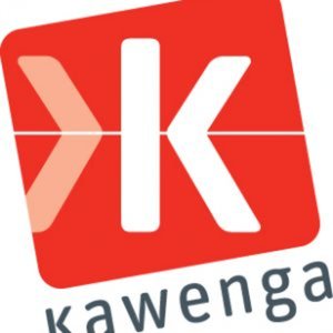 Kawenga