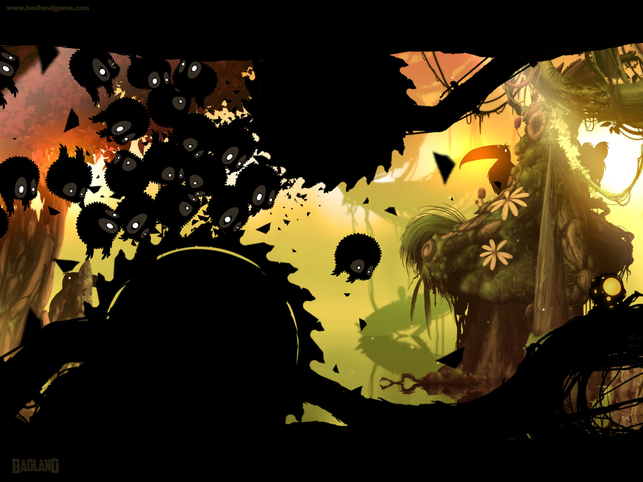 teaser-screen-6.jpg