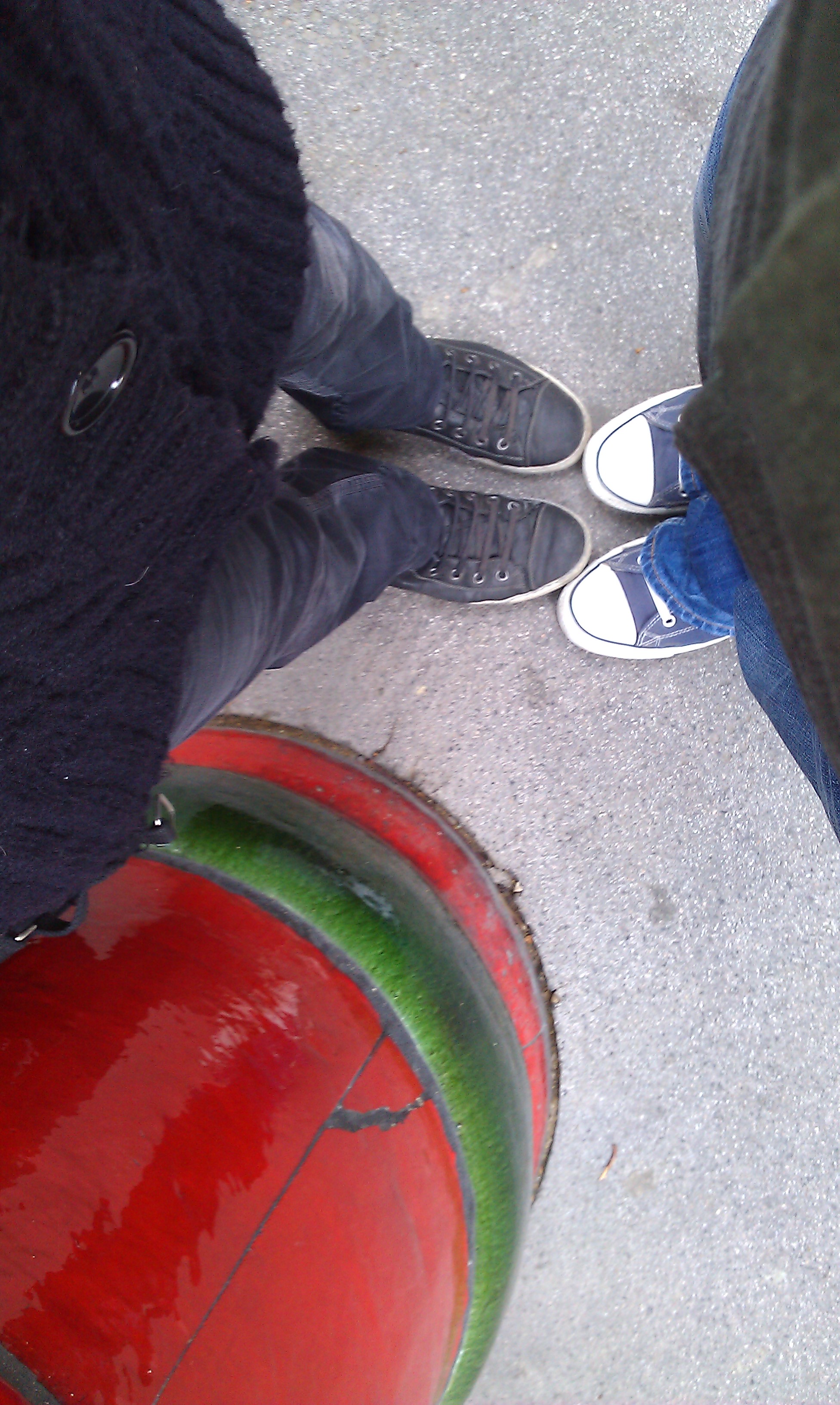 IMAG0072.jpg