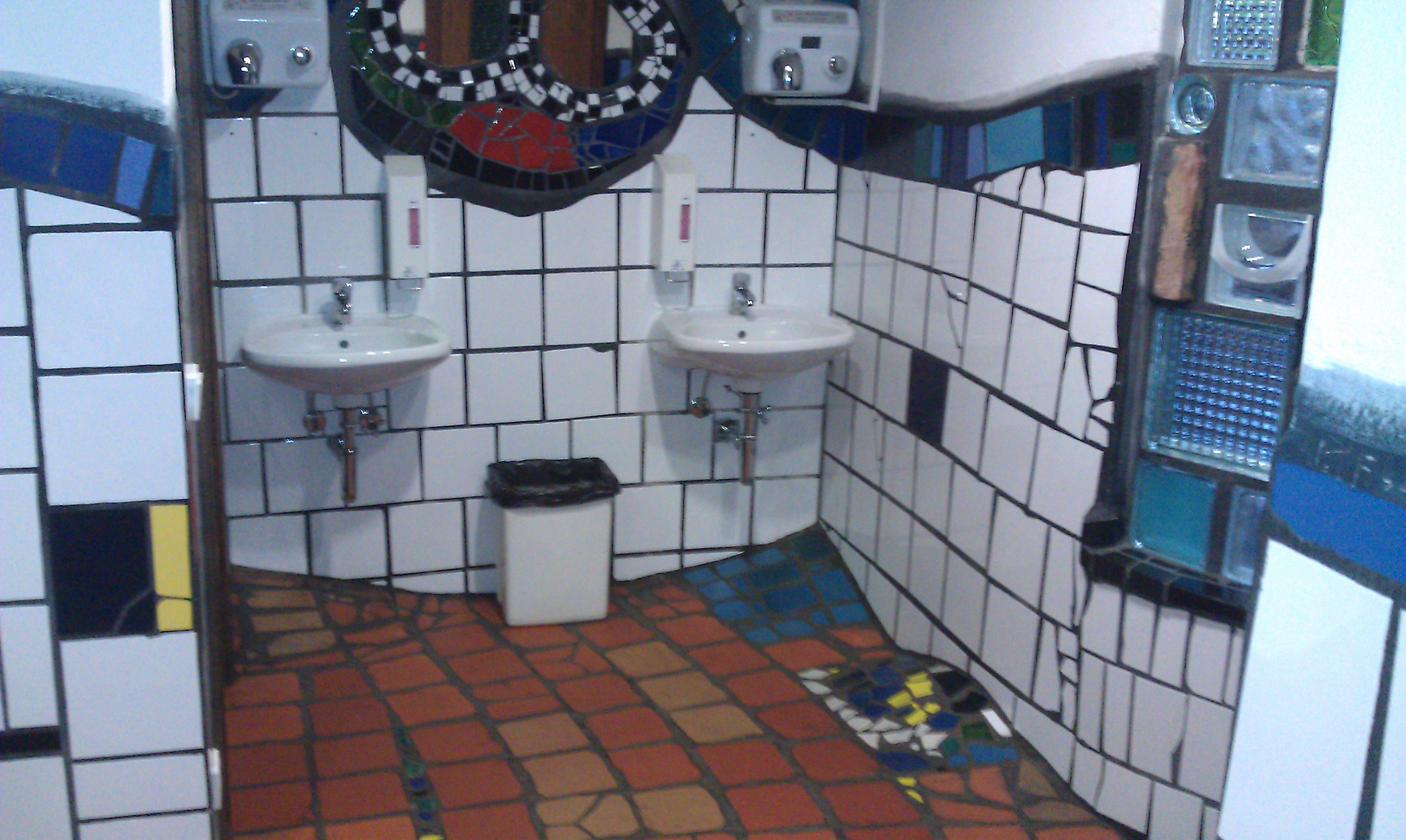 IMAG0074.jpg