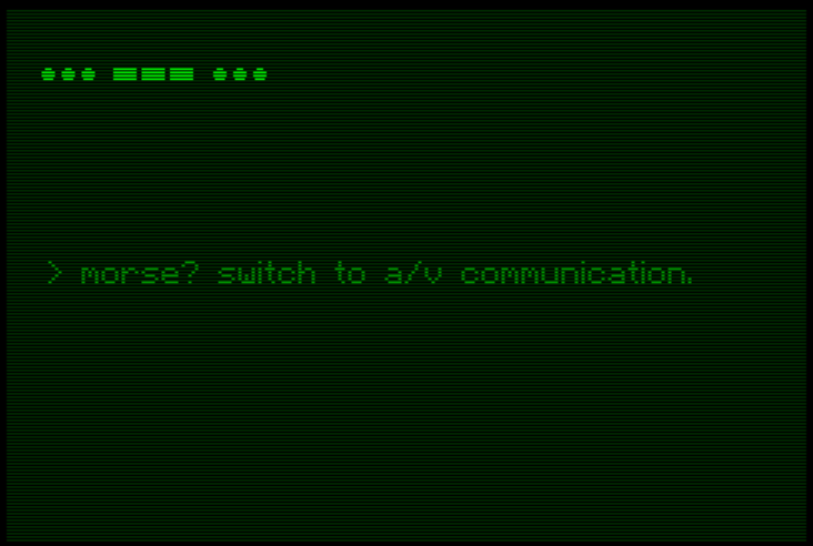 screenshot.png
