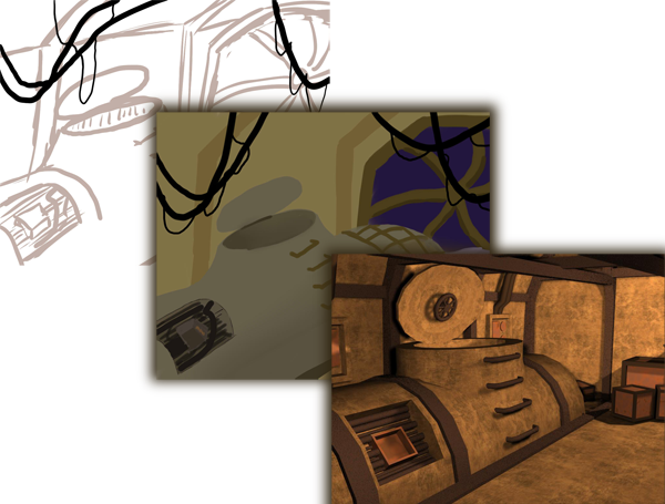 Sketches3.png