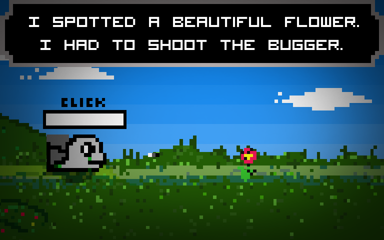 9963-shot0.png