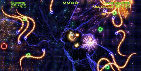 geometry_wars_waves_490.jpg