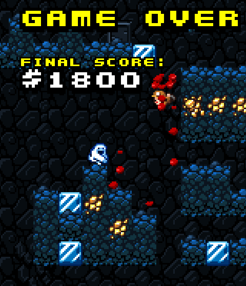 123147925610.gif