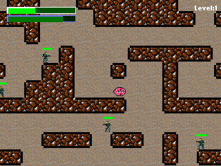 SolitudeGameplay.gif