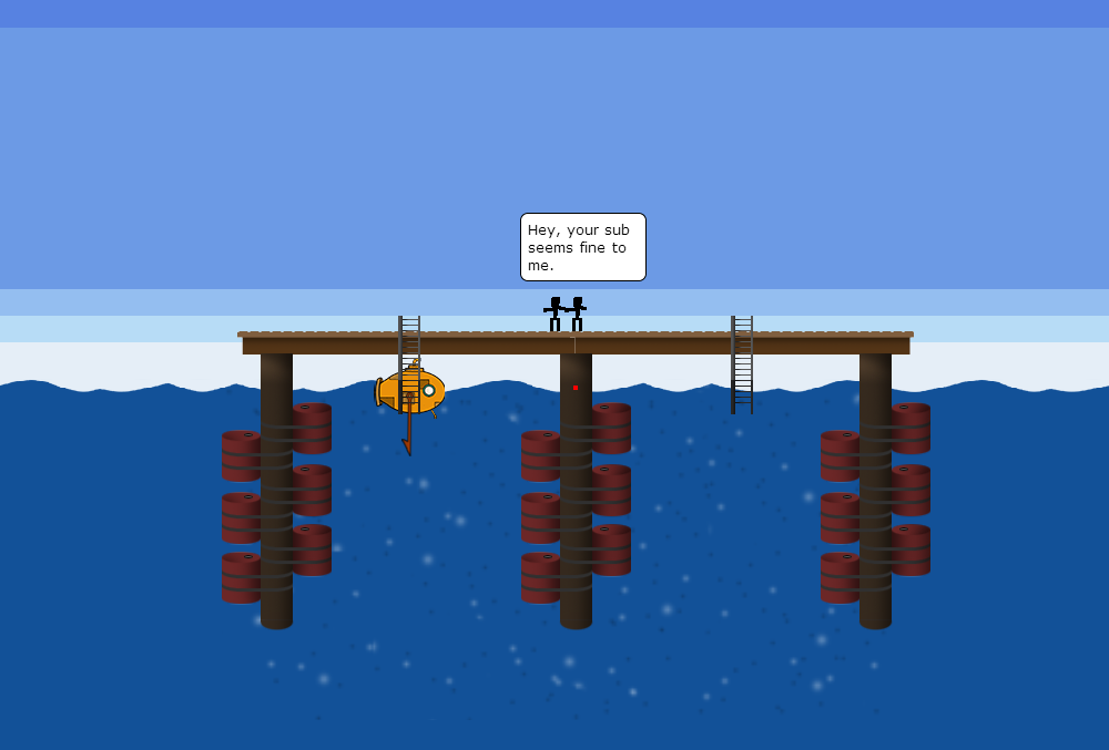 screen3.png