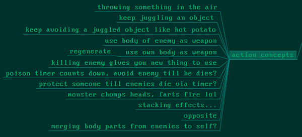 BPO_LD32_postMortem_004.png