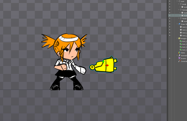 BPO_LD32_postMortem_007.png