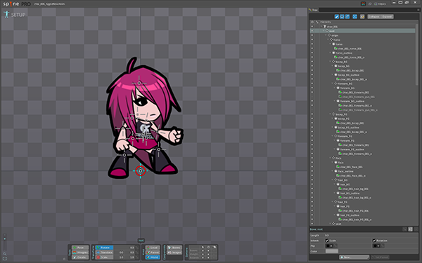 BPO_LD32_postMortem_008.png