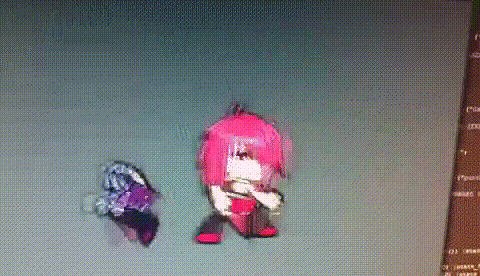 BPO_LD32_postMortem_009.gif