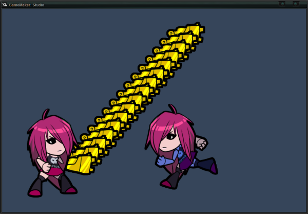 BPO_LD32_postMortem_010.png