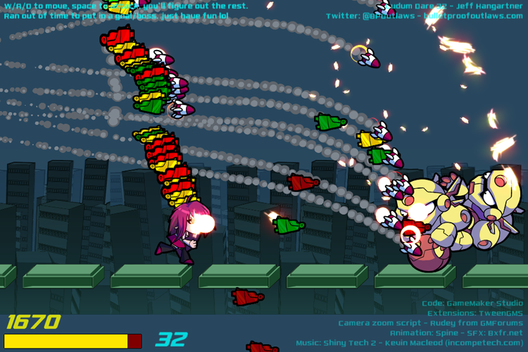 BPO_LD32_sidearmed_004.png