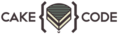 logo.png