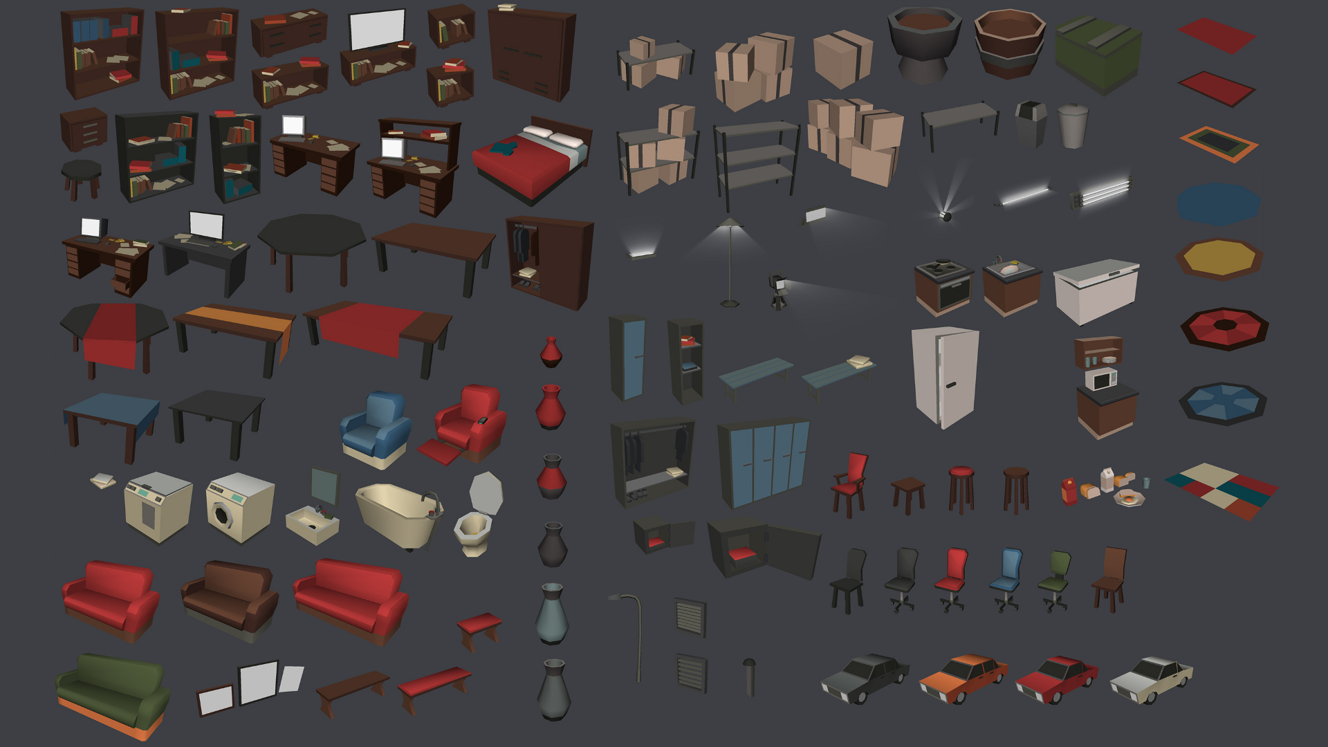 OGAT_3DModels.jpg
