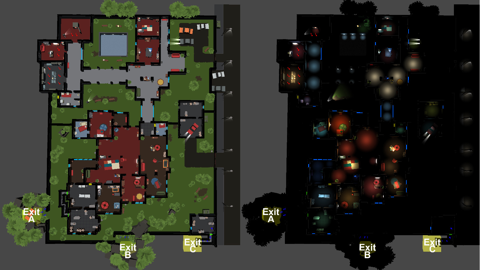 OGAT_level.jpg