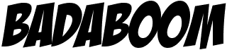 badaboom_bb0.png