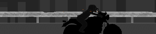 banneraoi.png
